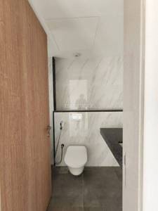 84804479 5 Propertyimage28 973004438658023 300 450 - Indraprastha, Vile Parle East