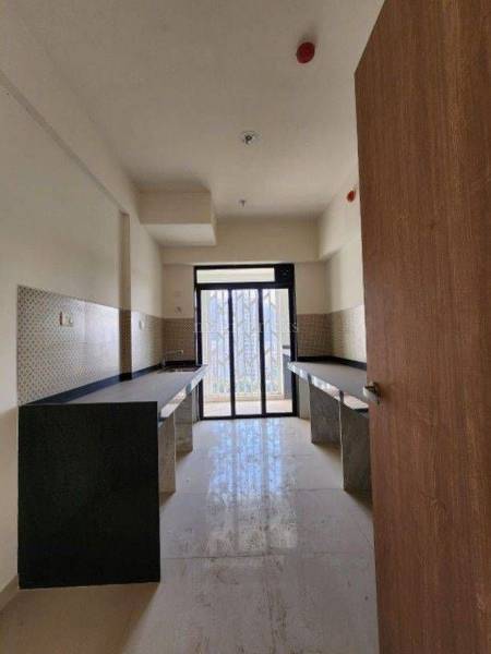 84804479 2 Propertyimage466 89001451793456 600 900 - Indraprastha, Vile Parle East
