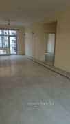 4BHK Multistorey Apartment for Rent in Suncity Heights at Block F Suncity - Photo 18