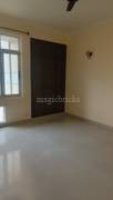 4BHK Multistorey Apartment for Rent in Suncity Heights at Block F Suncity - Photo 7