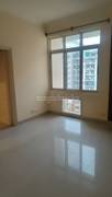4BHK Multistorey Apartment for Rent in Suncity Heights at Block F Suncity - Photo 5