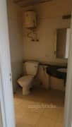 4BHK Multistorey Apartment for Rent in Suncity Heights at Block F Suncity - Photo 20