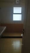 4BHK Multistorey Apartment for Rent in Suncity Heights at Block F Suncity - Photo 25
