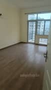 4BHK Multistorey Apartment for Rent in Suncity Heights at Block F Suncity - Photo 3