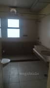 4BHK Multistorey Apartment for Rent in Suncity Heights at Block F Suncity - Photo 23