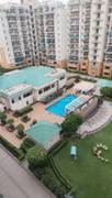 4BHK Multistorey Apartment for Rent in Suncity Heights at Block F Suncity - Photo 15