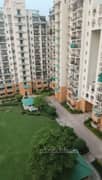 4BHK Multistorey Apartment for Rent in Suncity Heights at Block F Suncity - Photo 12