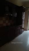 4BHK Multistorey Apartment for Rent in Suncity Heights at Block F Suncity - Photo 11
