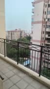 4BHK Multistorey Apartment for Rent in Suncity Heights at Block F Suncity - Photo 19