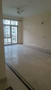 4BHK Multistorey Apartment for Rent in Suncity Heights at Block F Suncity - Photo 1