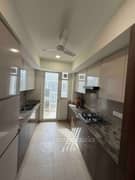4BHK Builder Floor Apartment for Rent in Dhorka, Sector 92, Pataudi Road - Photo 9