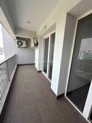 4BHK Builder Floor Apartment for Rent in Dhorka, Sector 92, Pataudi Road - Photo 15