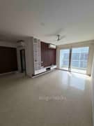 4BHK Builder Floor Apartment for Rent in Dhorka, Sector 92, Pataudi Road - Photo 14