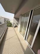 4BHK Builder Floor Apartment for Rent in Dhorka, Sector 92, Pataudi Road - Photo 13