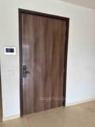 4BHK Builder Floor Apartment for Rent in Dhorka, Sector 92, Pataudi Road - Photo 12