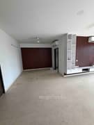 4BHK Builder Floor Apartment for Rent in Dhorka, Sector 92, Pataudi Road - Photo 11