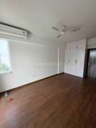 4BHK Builder Floor Apartment for Rent in Dhorka, Sector 92, Pataudi Road - Photo 1