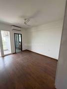 4BHK Builder Floor Apartment for Rent in Dhorka, Sector 92, Pataudi Road - Photo 2