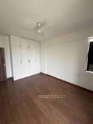 4BHK Builder Floor Apartment for Rent in Dhorka, Sector 92, Pataudi Road - Photo 3