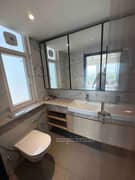 4BHK Builder Floor Apartment for Rent in Dhorka, Sector 92, Pataudi Road - Photo 26