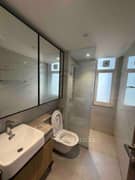4BHK Builder Floor Apartment for Rent in Dhorka, Sector 92, Pataudi Road - Photo 23
