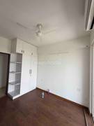 4BHK Builder Floor Apartment for Rent in Dhorka, Sector 92, Pataudi Road - Photo 4