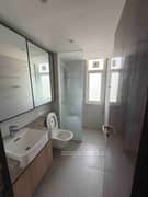 4BHK Builder Floor Apartment for Rent in Dhorka, Sector 92, Pataudi Road - Photo 25