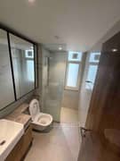 4BHK Builder Floor Apartment for Rent in Dhorka, Sector 92, Pataudi Road - Photo 24
