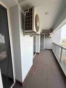 4BHK Builder Floor Apartment for Rent in Dhorka, Sector 92, Pataudi Road - Photo 16