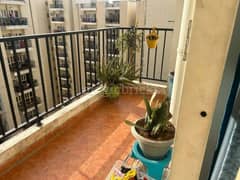 3BHK Multistorey Apartment for Resale in GLS Avenue 51 at Dhorka, Sector 92, Pataudi Road - Photo 15