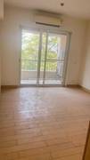 3BHK Multistorey Apartment for Resale in Jaypee Greens Spa Court at Pari Chowk Area - Photo 15