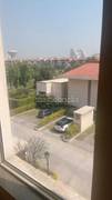 3BHK Multistorey Apartment for Resale in Jaypee Greens Spa Court at Pari Chowk Area - Photo 4