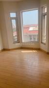 3BHK Multistorey Apartment for Resale in Jaypee Greens Spa Court at Pari Chowk Area - Photo 6