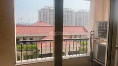 3BHK Multistorey Apartment for Resale in Jaypee Greens Spa Court at Pari Chowk Area - Photo 7