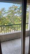 3BHK Multistorey Apartment for Resale in Jaypee Greens Spa Court at Pari Chowk Area - Photo 9