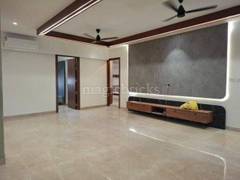 4BHK Multistorey Apartment for Resale in MLA Colony Banjara Hills