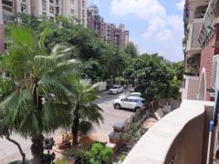 3BHK Multistorey Apartment for Resale in NFL Society at Eldeco Green Meadows, Sector-PI - Photo 2