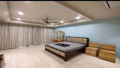 4BHK Builder Floor Apartment for Rent in Suncity, Sector 54, DLF Golf Course Road - Photo 11