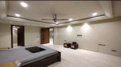 4BHK Builder Floor Apartment for Rent in Suncity, Sector 54, DLF Golf Course Road - Photo 6