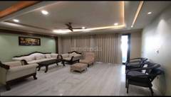 4BHK Builder Floor Apartment for Rent in Suncity, Sector 54, DLF Golf Course Road - Photo 4