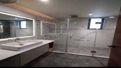 4BHK Builder Floor Apartment for Rent in Suncity, Sector 54, DLF Golf Course Road - Photo 8