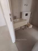 3BHK Multistorey Apartment for Resale in Signature Global Signum 79 at Sector 79 - Photo 5