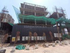 3BHK Multistorey Apartment for Resale in Signature Global Signum 79 at Sector 79 - Photo 2