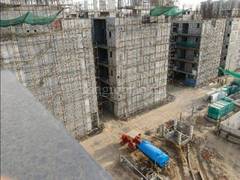 3BHK Multistorey Apartment for Resale in Signature Global Signum 79 at Sector 79 - Photo 4