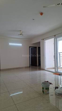3BHK in Kanakapura Road