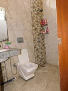 3BHK Multistorey Apartment for Resale in South Extension 1 - Photo 15