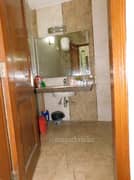 3BHK Multistorey Apartment for Resale in South Extension 1 - Photo 16