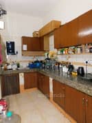 3BHK Multistorey Apartment for Resale in South Extension 1 - Photo 9