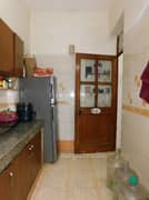 3BHK Multistorey Apartment for Resale in South Extension 1 - Photo 10