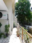 3BHK Multistorey Apartment for Resale in South Extension 1 - Photo 12
